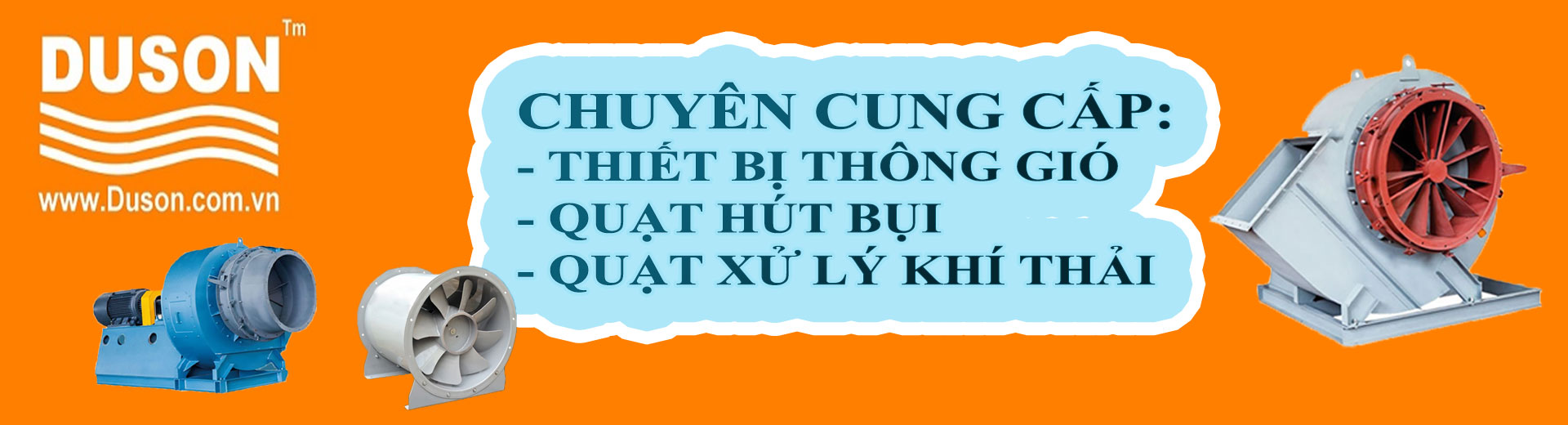 slide chinh