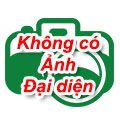 Quạt li tâm thổi gió nóng